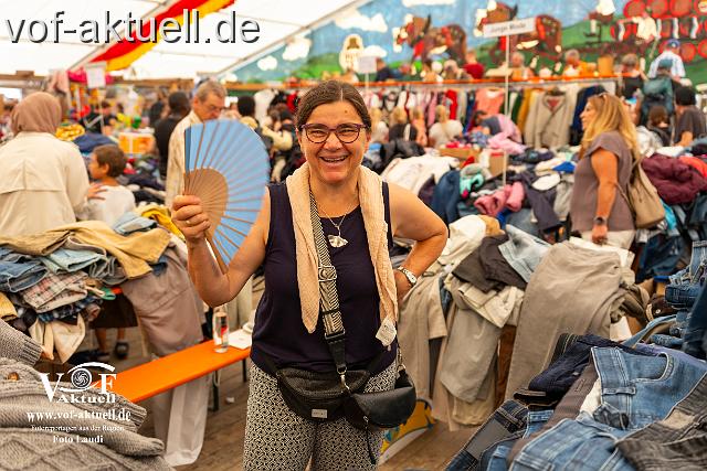 Foto Laudi_Flohmarkt_Vilshofen-60.jpg